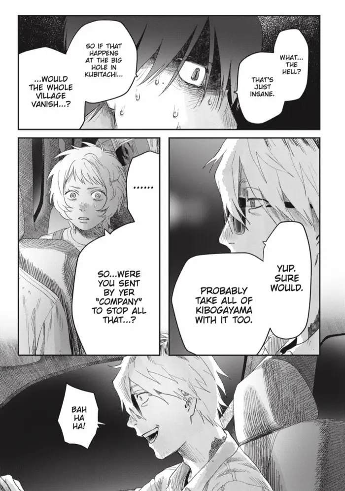 The Summer Hikaru Died Chapter 39.3 image 03_optimized